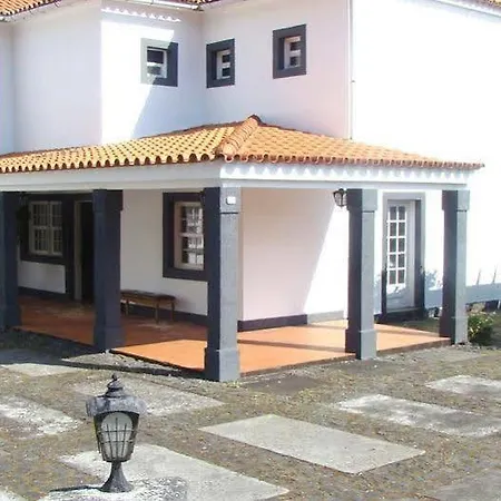 Pensión Montanha 4*