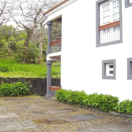 Montanha